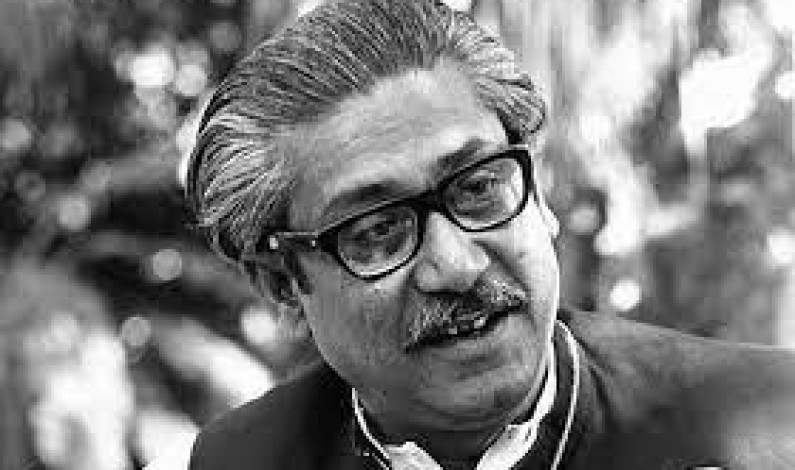 রক্তের আলপনায় আঁকা আগস্টের মহাট্র্যাজেডি রক্তের আলপনায় আঁকা আগস্টের মহাট্র্যাজেডি