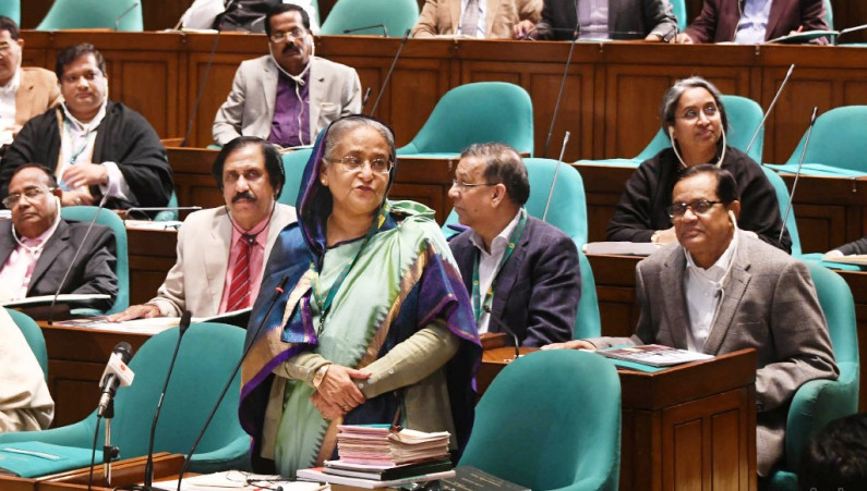 বাংলাদেশের রাজনীতির অতীত-বর্তমান বাংলাদেশের রাজনীতির অতীত-বর্তমান