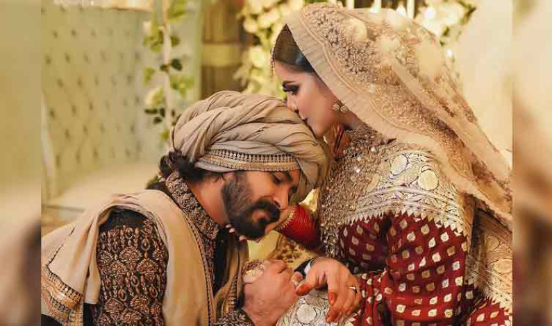 বিচ্ছেদের ইঙ্গিত দিয়ে পরীমনির ফেইসবুক পোস্ট বিচ্ছেদের ইঙ্গিত দিয়ে পরীমনির ফেইসবুক পোস্ট