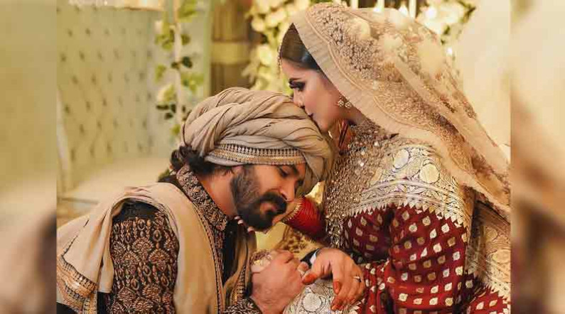 বিচ্ছেদের ইঙ্গিত দিয়ে পরীমনির ফেইসবুক পোস্ট বিচ্ছেদের ইঙ্গিত দিয়ে পরীমনির ফেইসবুক পোস্ট