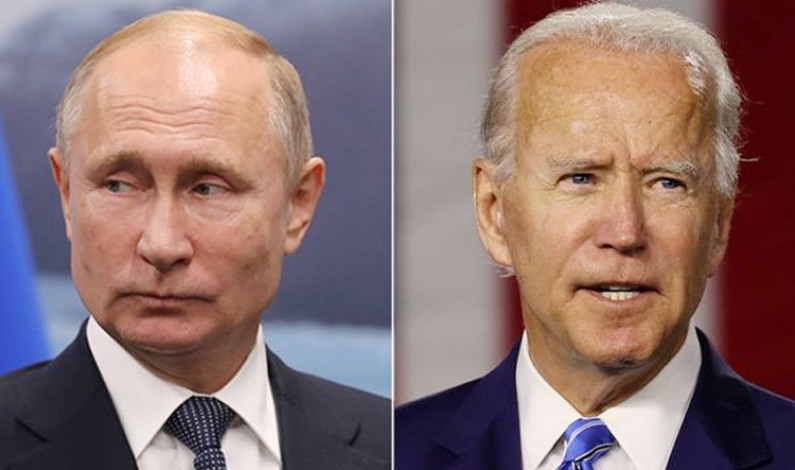 A Deeper Understanding of Russia’s War in Ukraine A Deeper Understanding of Russia’s War in Ukraine