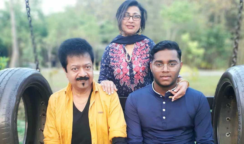 কানাডায় দুর্ঘটনা: কেমন আছেন কুমার বিশ্বজিতের ছেলে নিবিড় কানাডায় দুর্ঘটনা: কেমন আছেন কুমার বিশ্বজিতের ছেলে নিবিড়